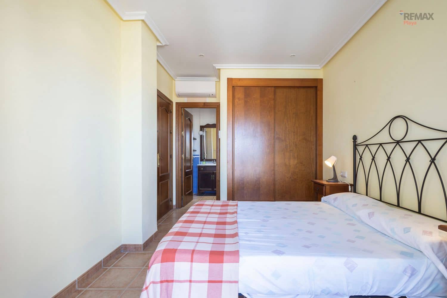 2 bedroom Apartment for sale in Vera with pool garage - € 195,000 (Ref: 9868076)