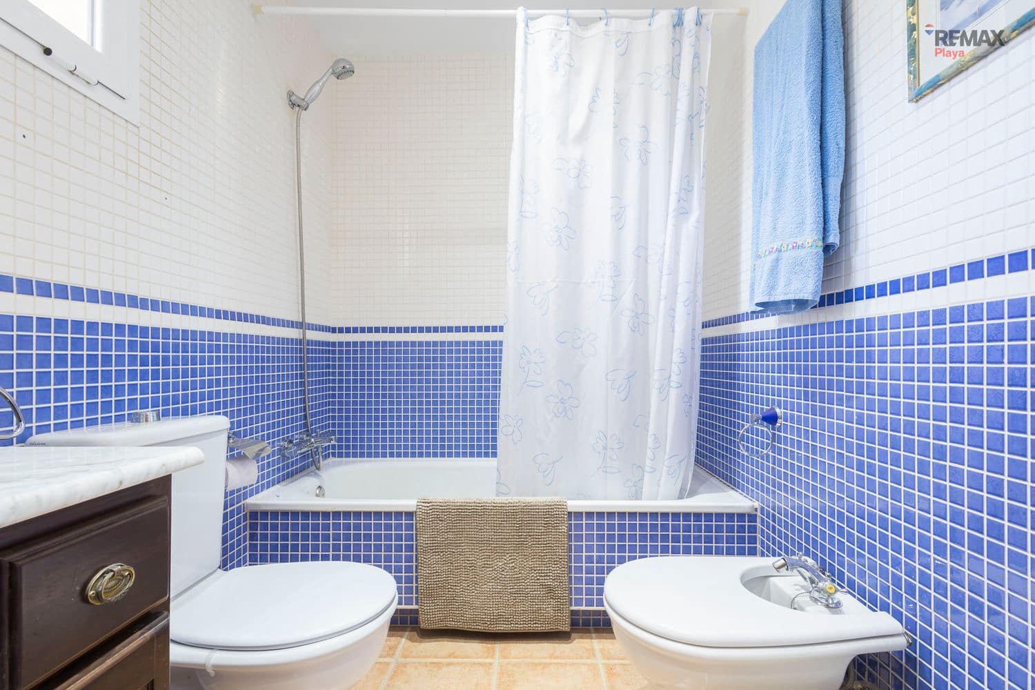 2 bedroom Apartment for sale in Vera with pool garage - € 195,000 (Ref: 9868076)