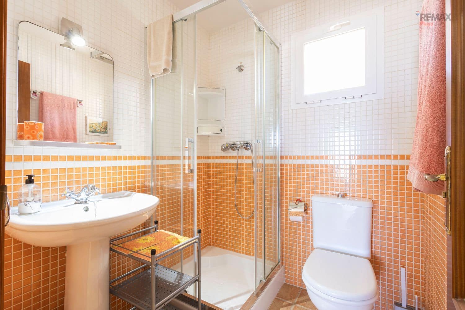 2 bedroom Apartment for sale in Vera with pool garage - € 195,000 (Ref: 9868076)