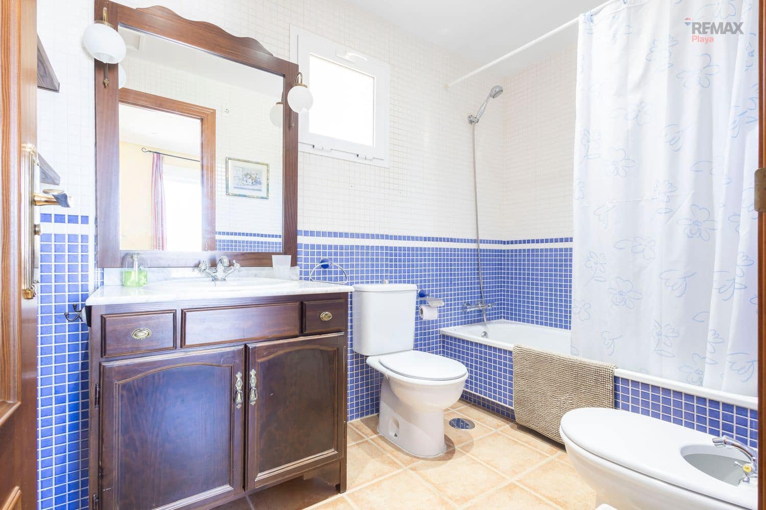 2 bedroom Apartment for sale in Vera with pool garage - € 195,000 (Ref: 9868076)