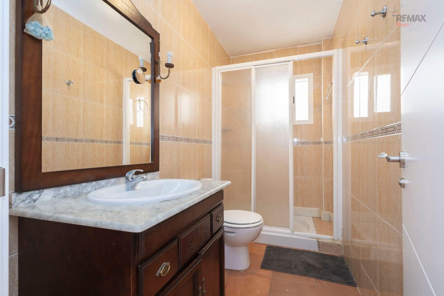 1 slaapkamer Appartement te koop in Vera met zwembad garage - € 150.000 (Ref: 9889640)