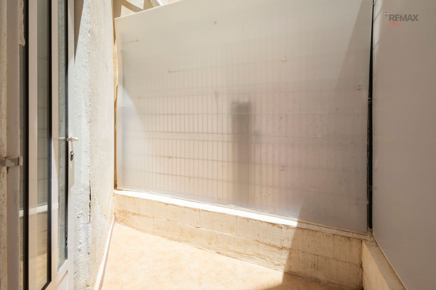 1 slaapkamer Appartement te koop in Vera met zwembad garage - € 150.000 (Ref: 9889640)