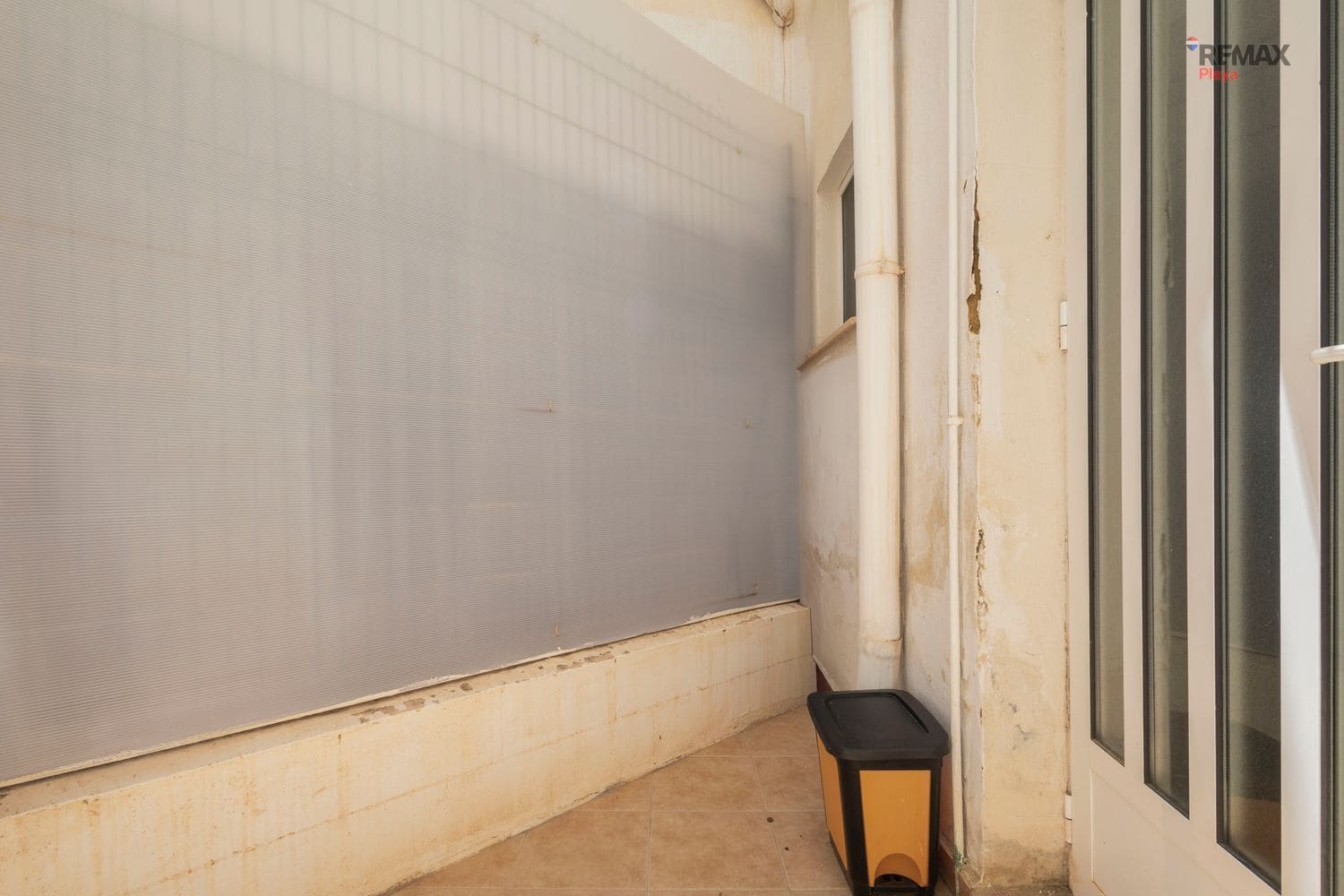 1 slaapkamer Appartement te koop in Vera met zwembad garage - € 150.000 (Ref: 9889640)