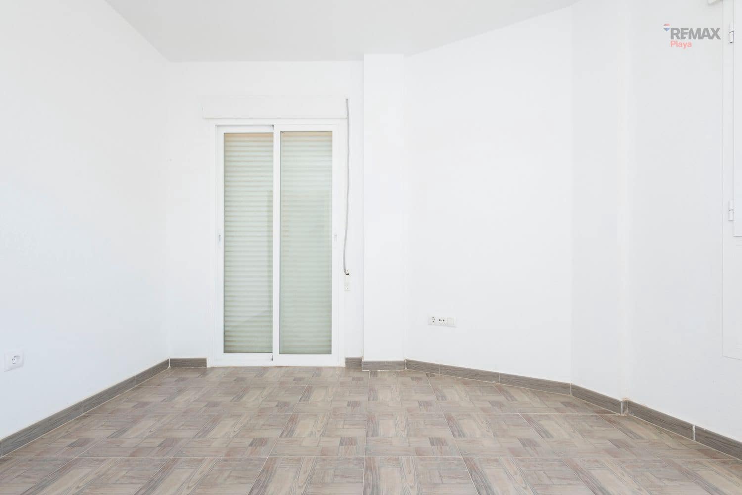 2 bedroom Apartment for sale in Palomares with pool garage - € 145,000 (Ref: 9889641)