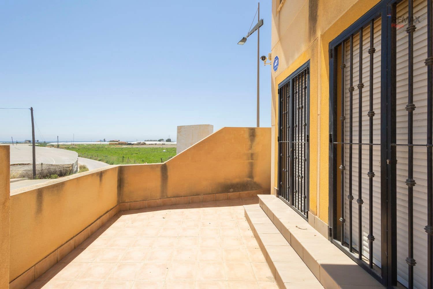 2 bedroom Apartment for sale in Palomares with pool garage - € 145,000 (Ref: 9889641)