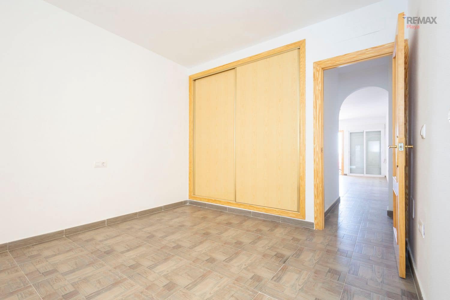 2 bedroom Apartment for sale in Palomares with pool garage - € 145,000 (Ref: 9889641)