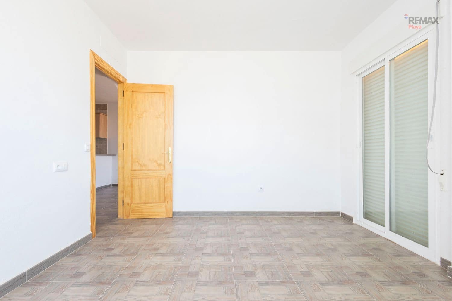 2 bedroom Apartment for sale in Palomares with pool garage - € 145,000 (Ref: 9889641)