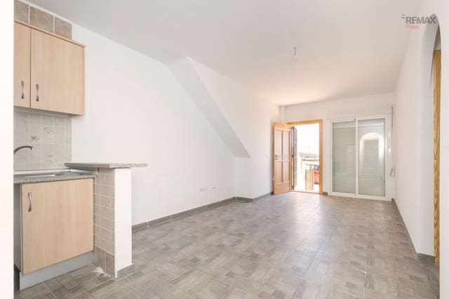 2 sypialnia Apartament na sprzedaż w Palomares, Cuevas del Almanzora z basenem garażem - 145 000 € (Ref: 9889641)