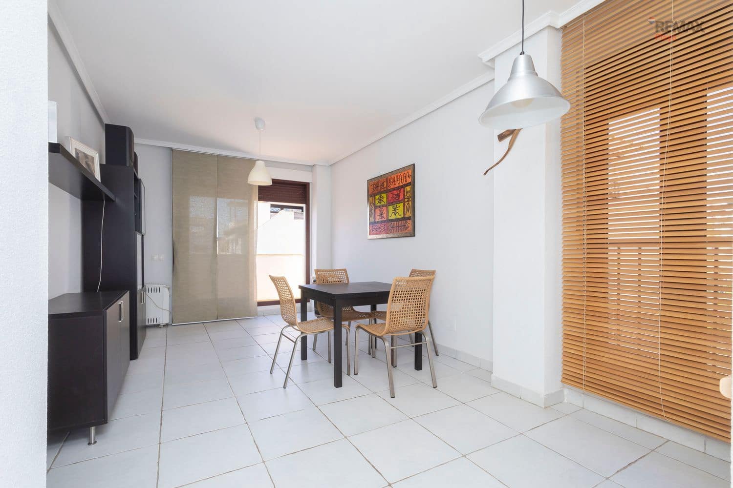 2 soverom Leilighet til salgs i Vera med svømmebasseng garasje - € 283 000 (Ref: 9902639)