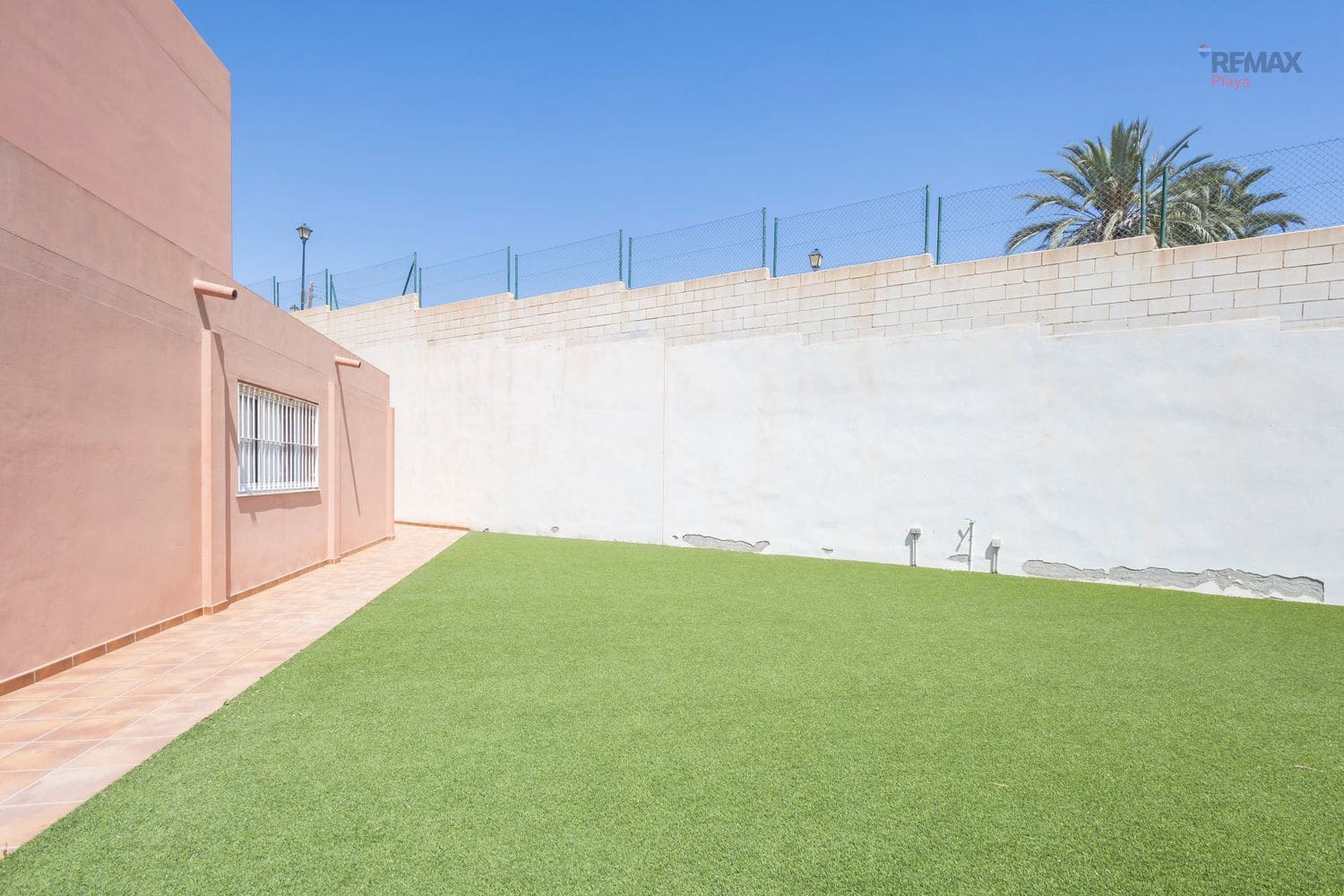 4 bedroom Apartment for sale in Vera with pool garage - € 265,000 (Ref: 9912492)