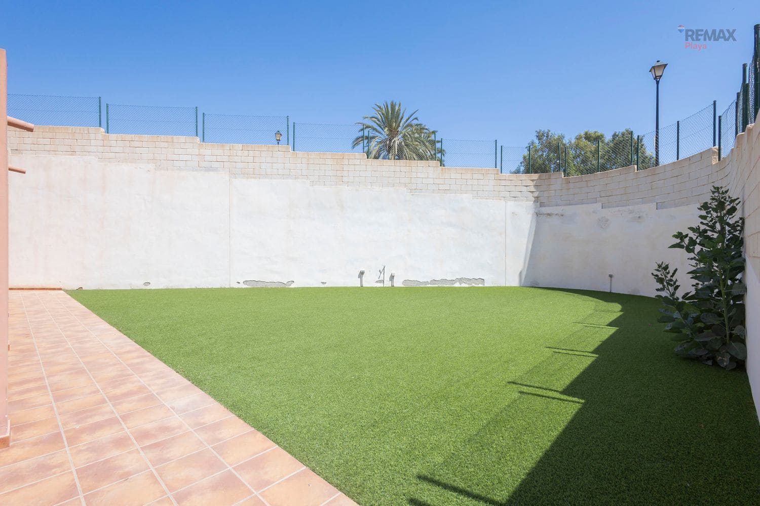4 bedroom Apartment for sale in Vera with pool garage - € 265,000 (Ref: 9912492)