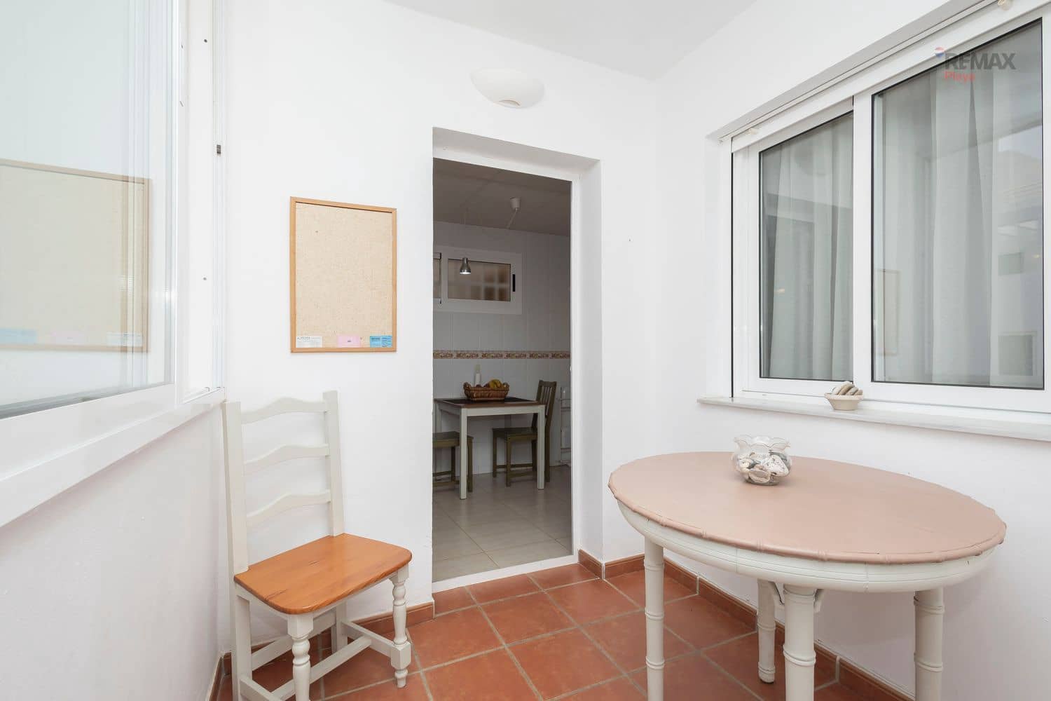 Apartamento de 2 habitaciones en Puerto del Rey en venta con piscina garaje - 249.000 € (Ref: 9919323)