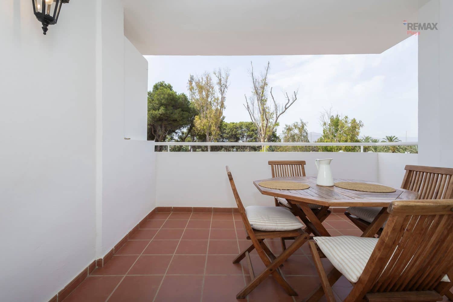Apartamento de 2 habitaciones en Puerto del Rey en venta con piscina garaje - 249.000 € (Ref: 9919323)