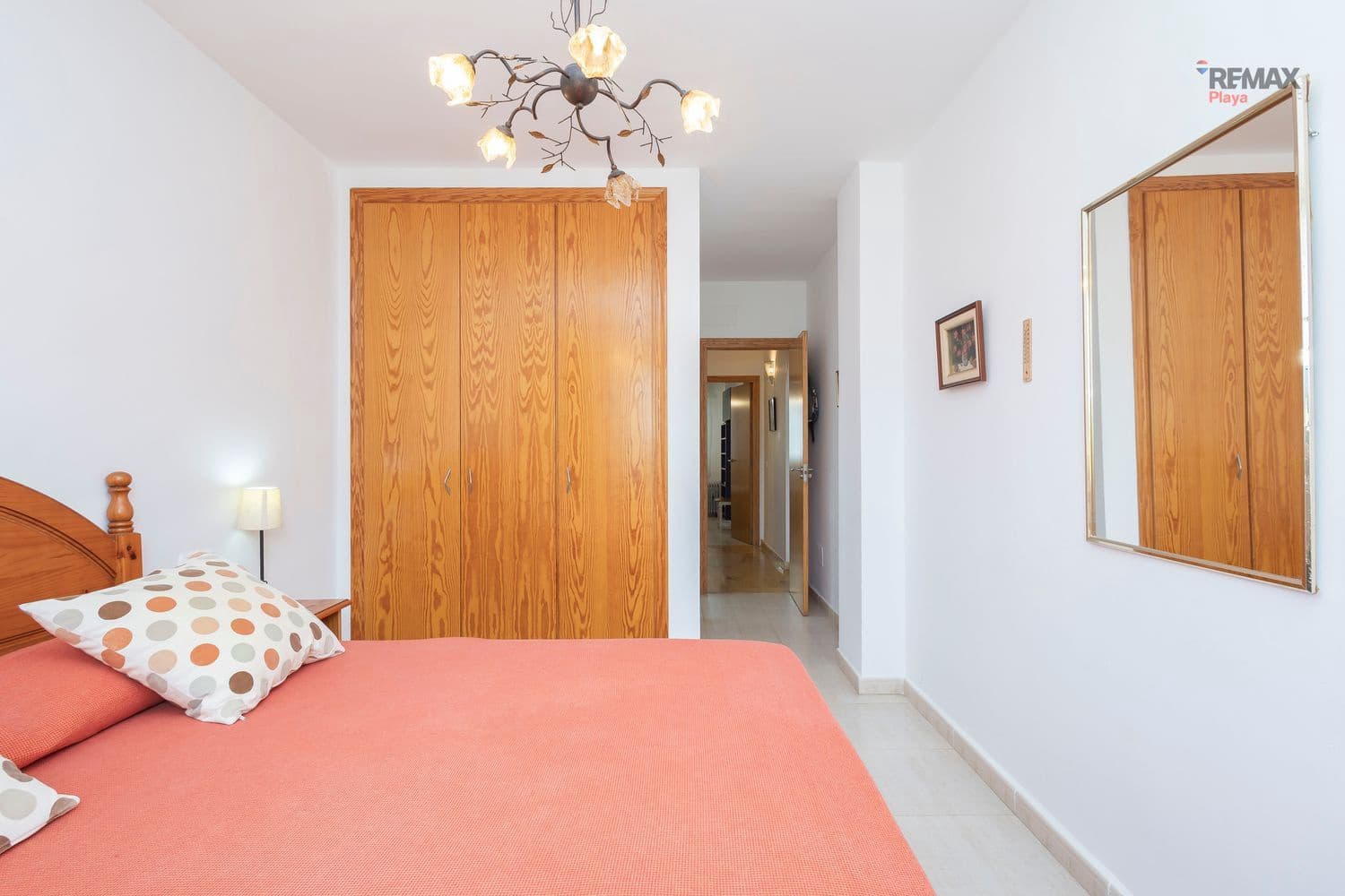 Apartamento de 2 habitaciones en Puerto del Rey en venta con piscina garaje - 249.000 € (Ref: 9919323)