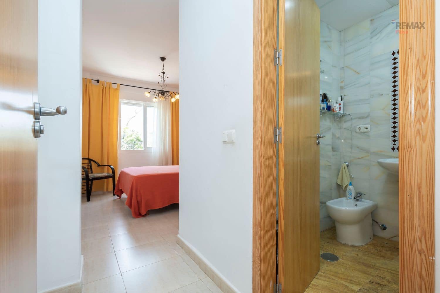 Apartamento de 2 habitaciones en Puerto del Rey en venta con piscina garaje - 249.000 € (Ref: 9919323)