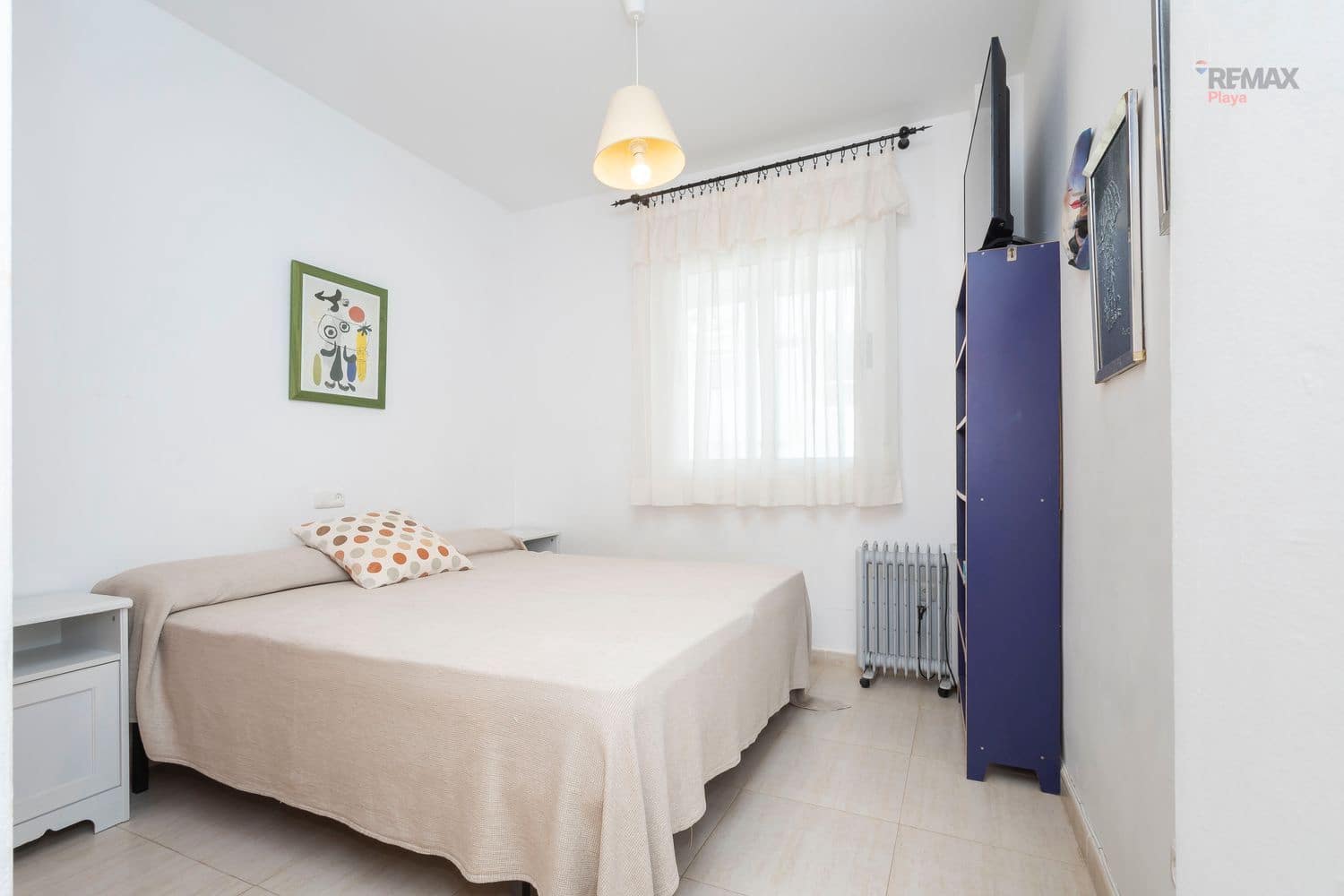Apartamento de 2 habitaciones en Puerto del Rey en venta con piscina garaje - 249.000 € (Ref: 9919323)