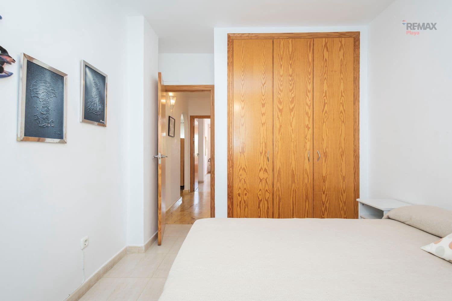 Apartamento de 2 habitaciones en Puerto del Rey en venta con piscina garaje - 249.000 € (Ref: 9919323)
