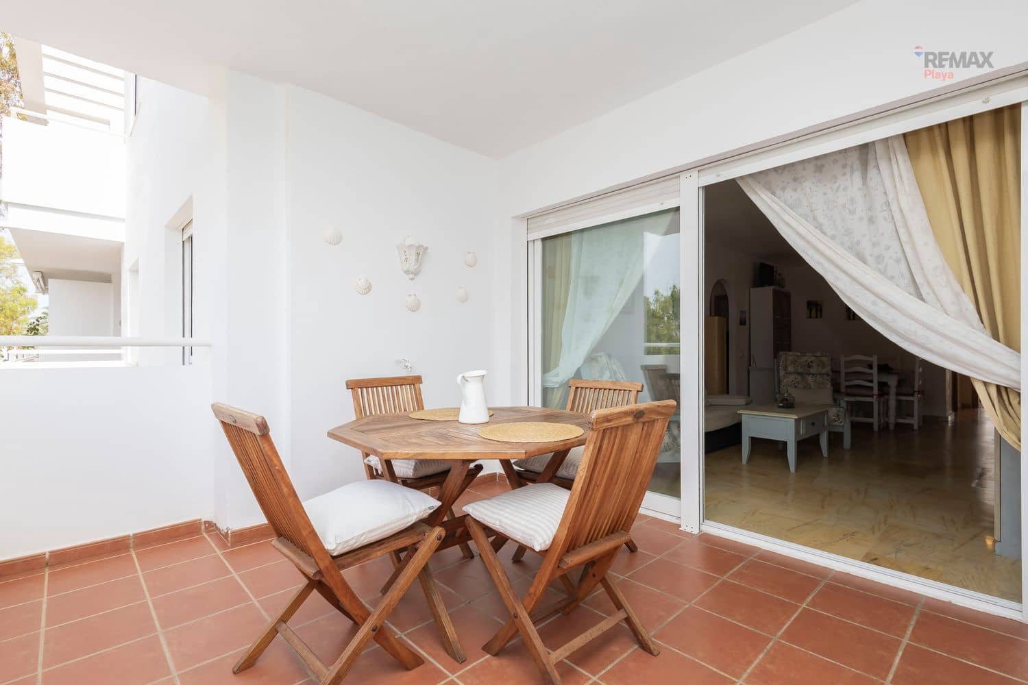 Apartamento de 2 habitaciones en Puerto del Rey en venta con piscina garaje - 249.000 € (Ref: 9919323)