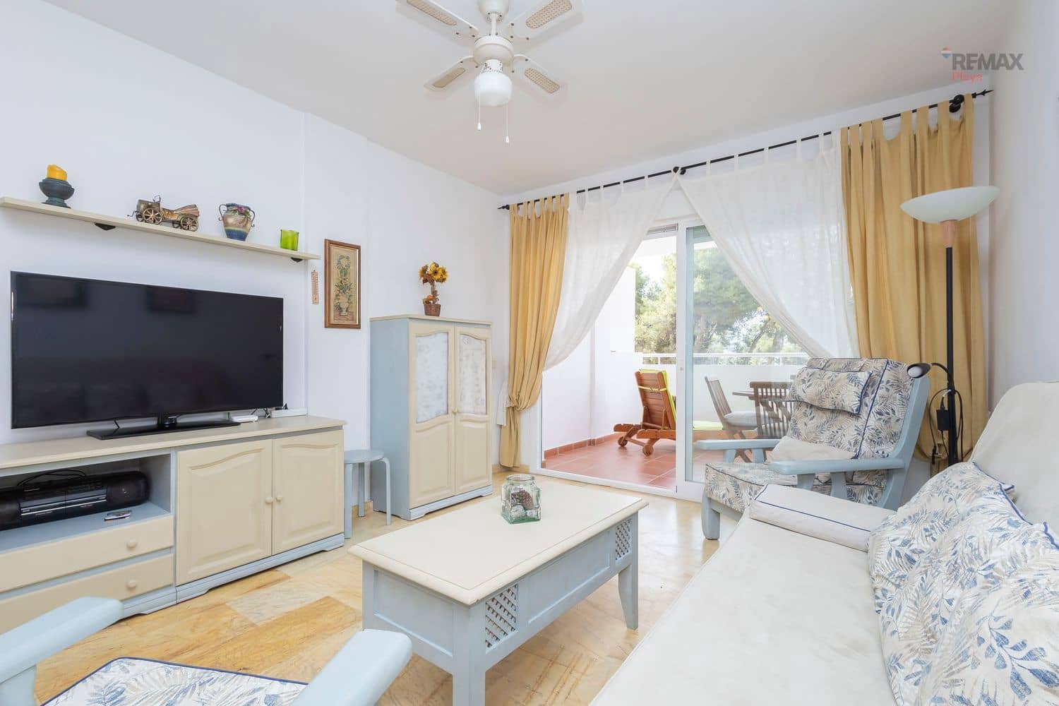 Apartamento de 2 habitaciones en Puerto del Rey en venta con piscina garaje - 249.000 € (Ref: 9919323)