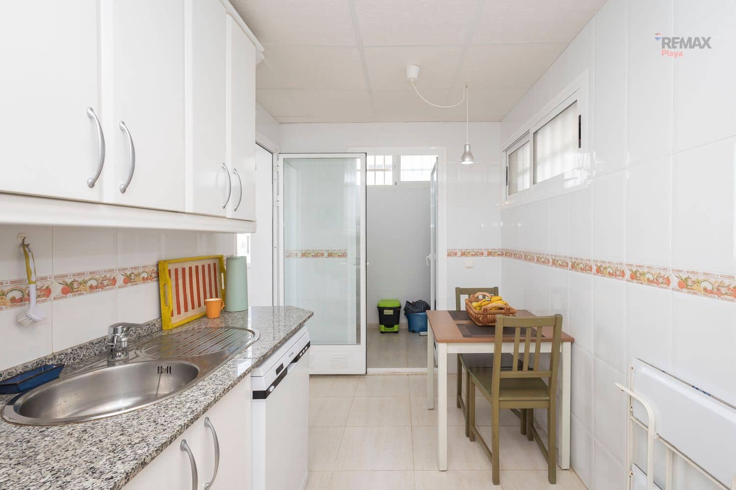 Apartamento de 2 habitaciones en Puerto del Rey en venta con piscina garaje - 249.000 € (Ref: 9919323)