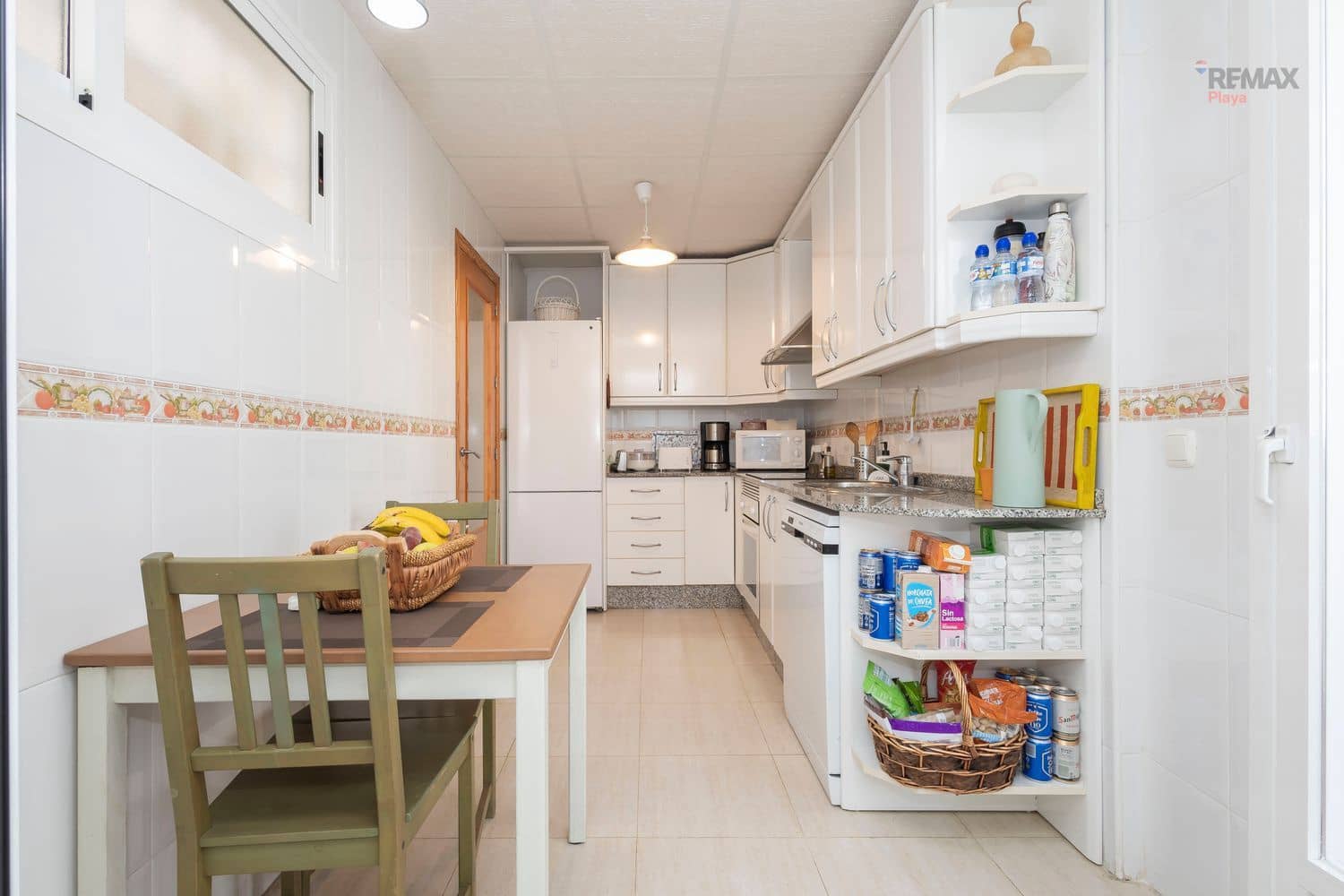 Apartamento de 2 habitaciones en Puerto del Rey en venta con piscina garaje - 249.000 € (Ref: 9919323)