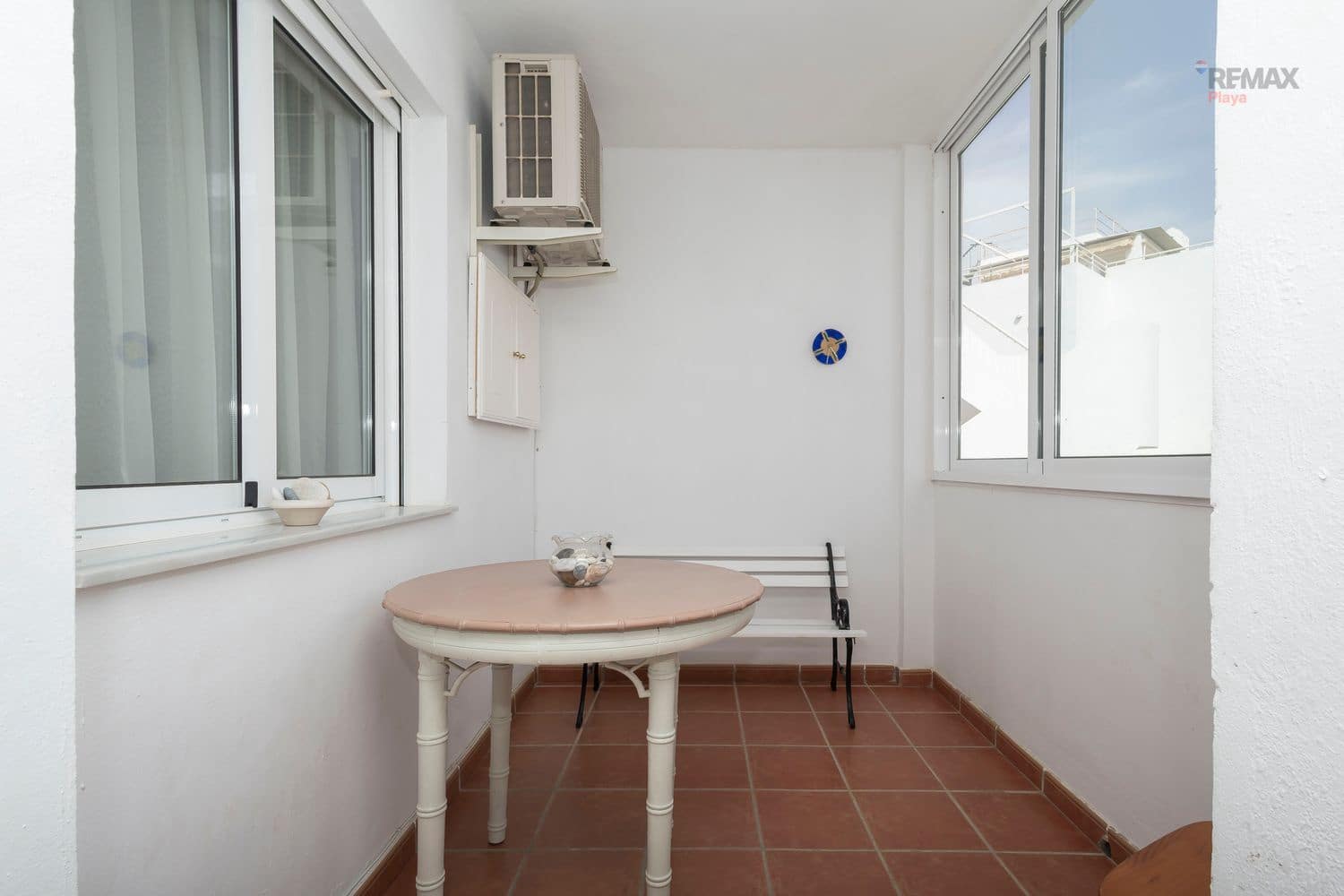 Apartamento de 2 habitaciones en Puerto del Rey en venta con piscina garaje - 249.000 € (Ref: 9919323)