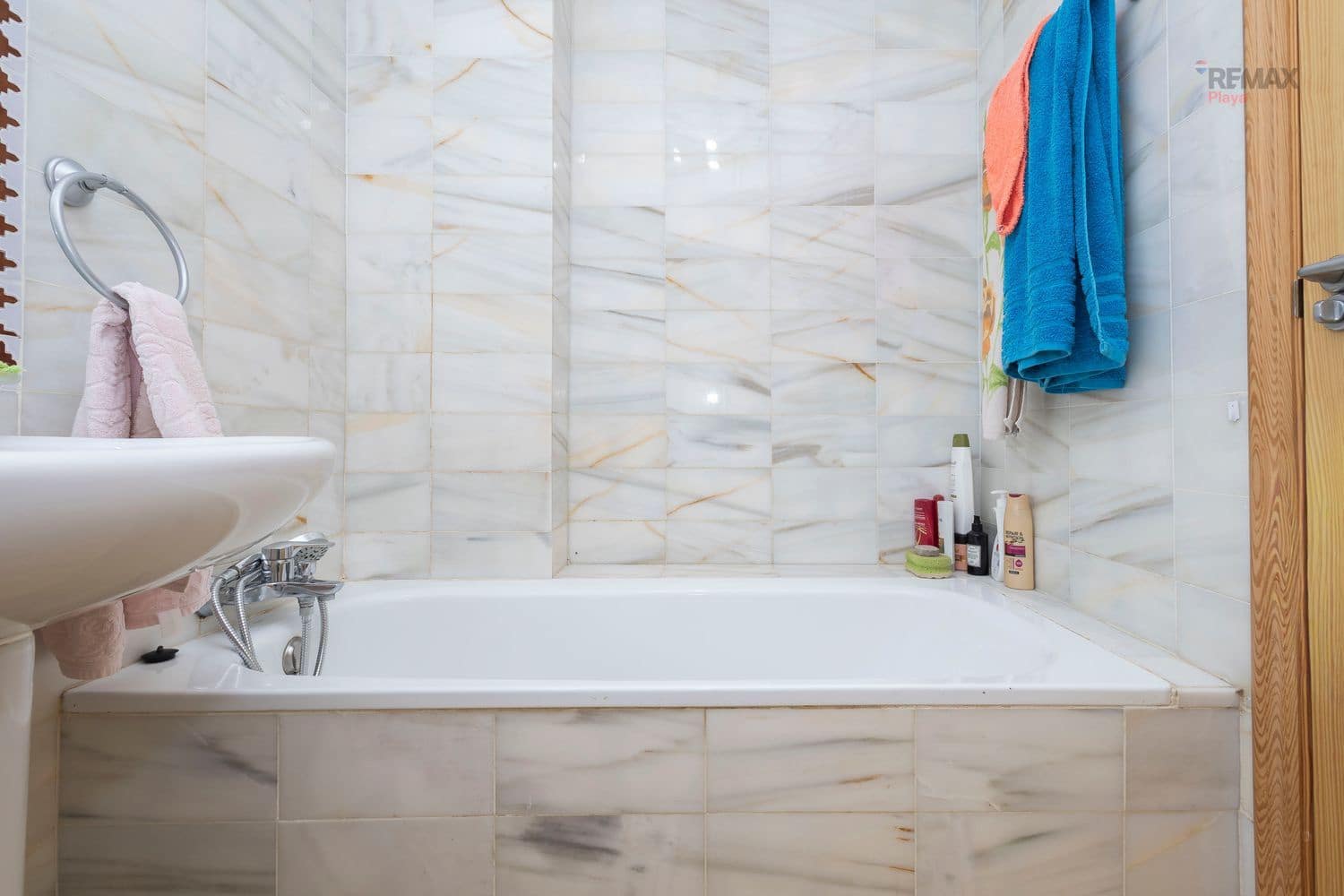 Apartamento de 2 habitaciones en Puerto del Rey en venta con piscina garaje - 249.000 € (Ref: 9919323)