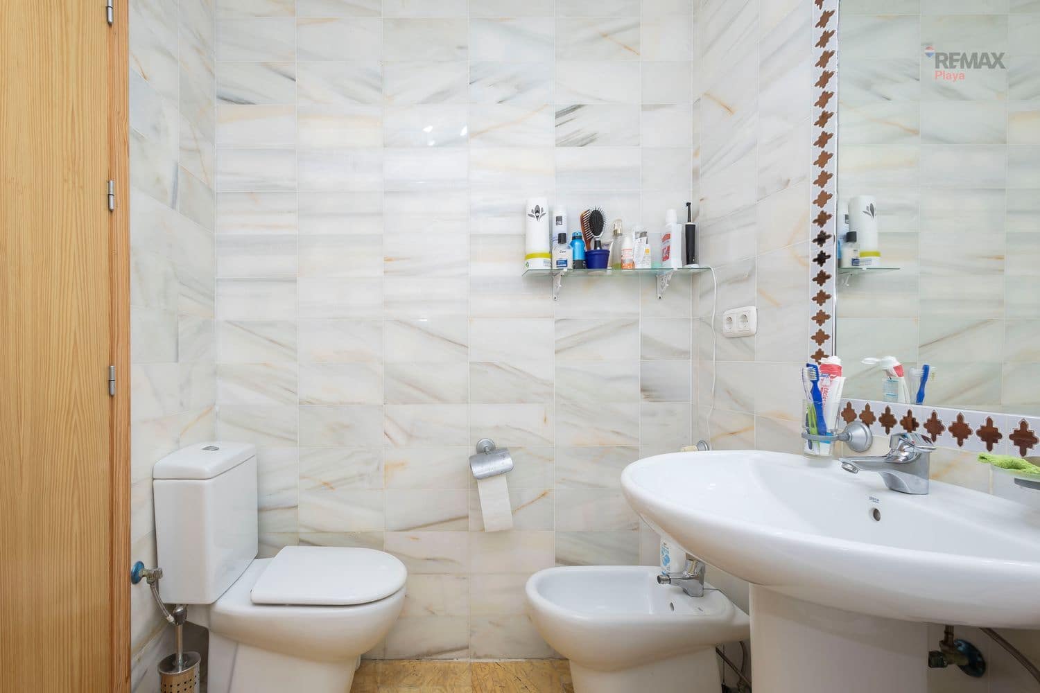 Apartamento de 2 habitaciones en Puerto del Rey en venta con piscina garaje - 249.000 € (Ref: 9919323)