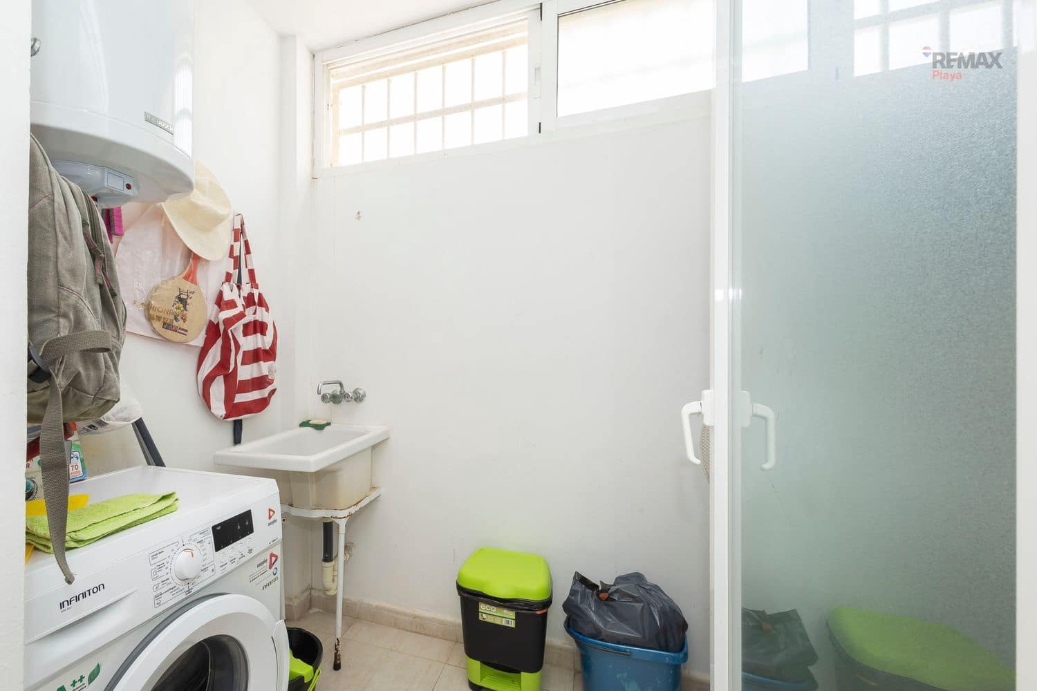 Apartamento de 2 habitaciones en Puerto del Rey en venta con piscina garaje - 249.000 € (Ref: 9919323)