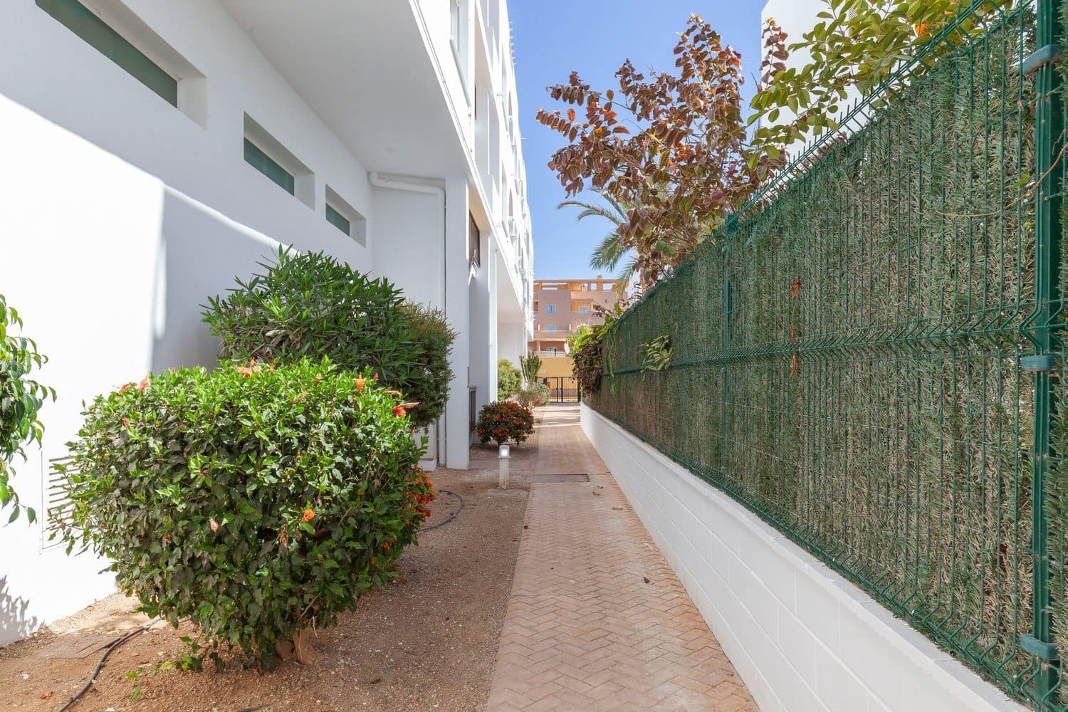 Apartamento de 2 habitaciones en Puerto del Rey en venta con piscina garaje - 249.000 € (Ref: 9919323)