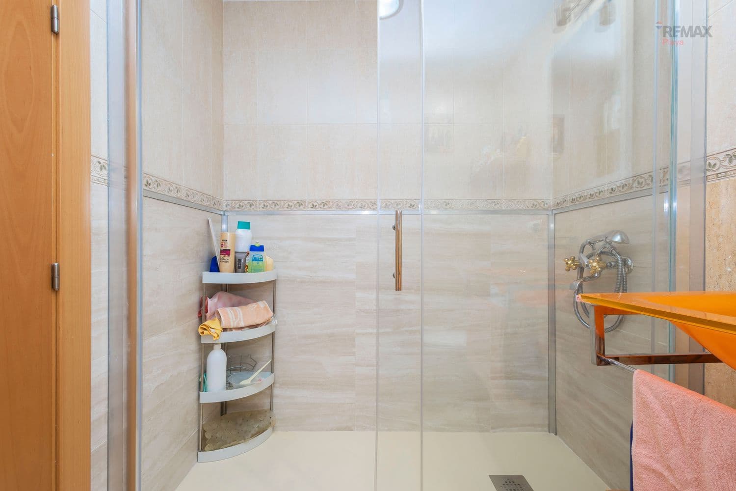 2 bedroom Apartment for sale in Vera with pool garage - € 199,000 (Ref: 9932796)