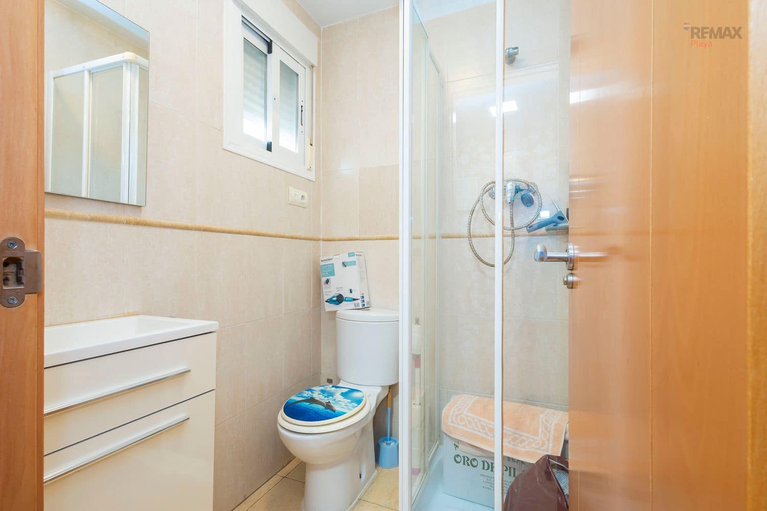2 bedroom Apartment for sale in Vera with pool garage - € 199,000 (Ref: 9932796)