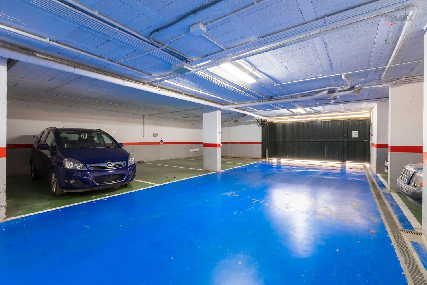 2 bedroom Apartment for sale in Vera with pool garage - € 199,000 (Ref: 9932796)