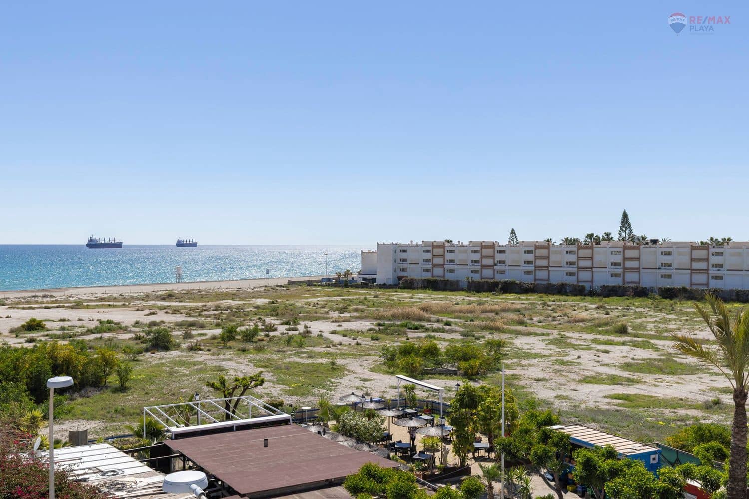 2 bedroom Apartment for sale in Vera with pool garage - € 199,000 (Ref: 9932796)