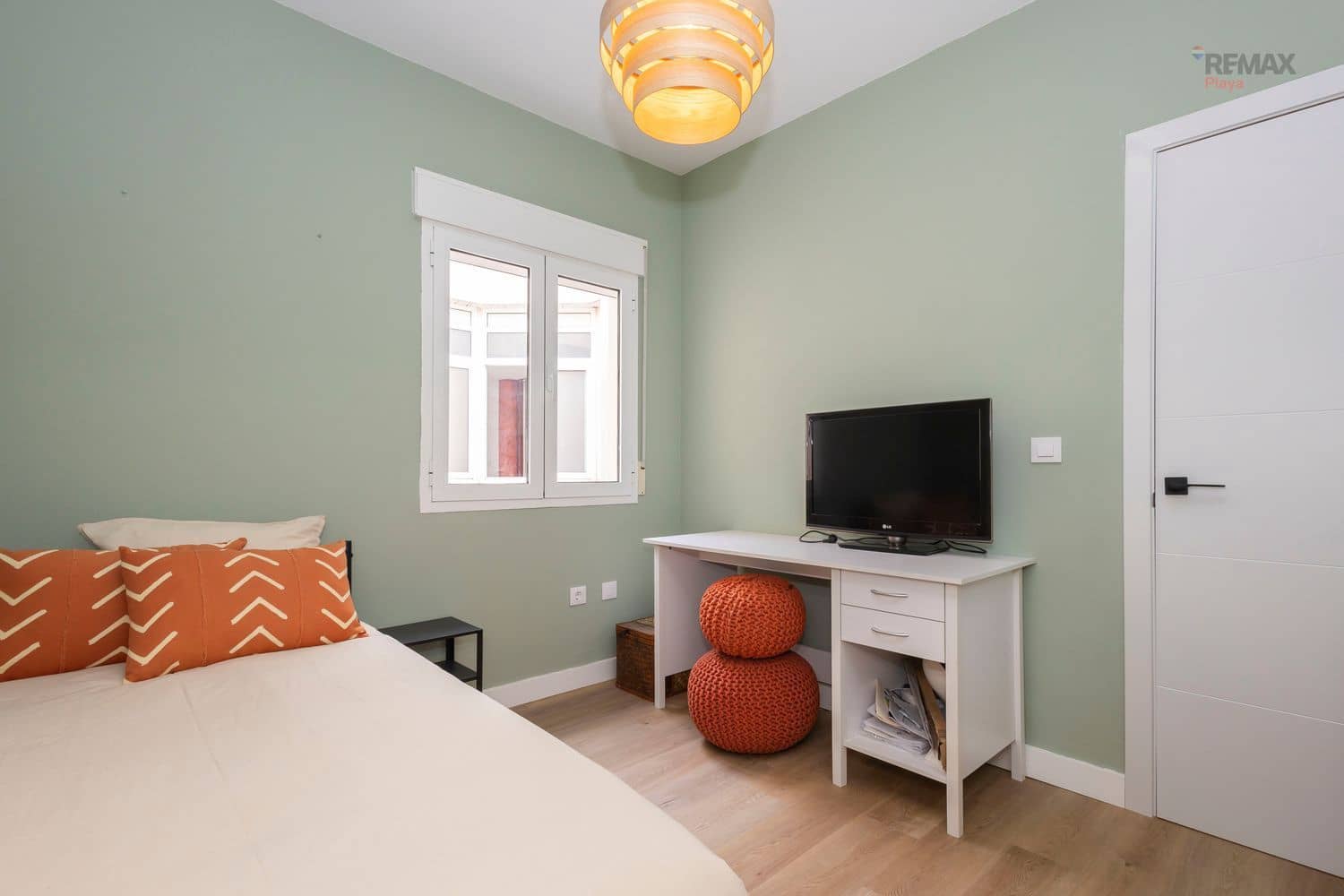 3 sypialnia Apartament na sprzedaż w Garrucha z garażem - 299 500 € (Ref: 9932797)