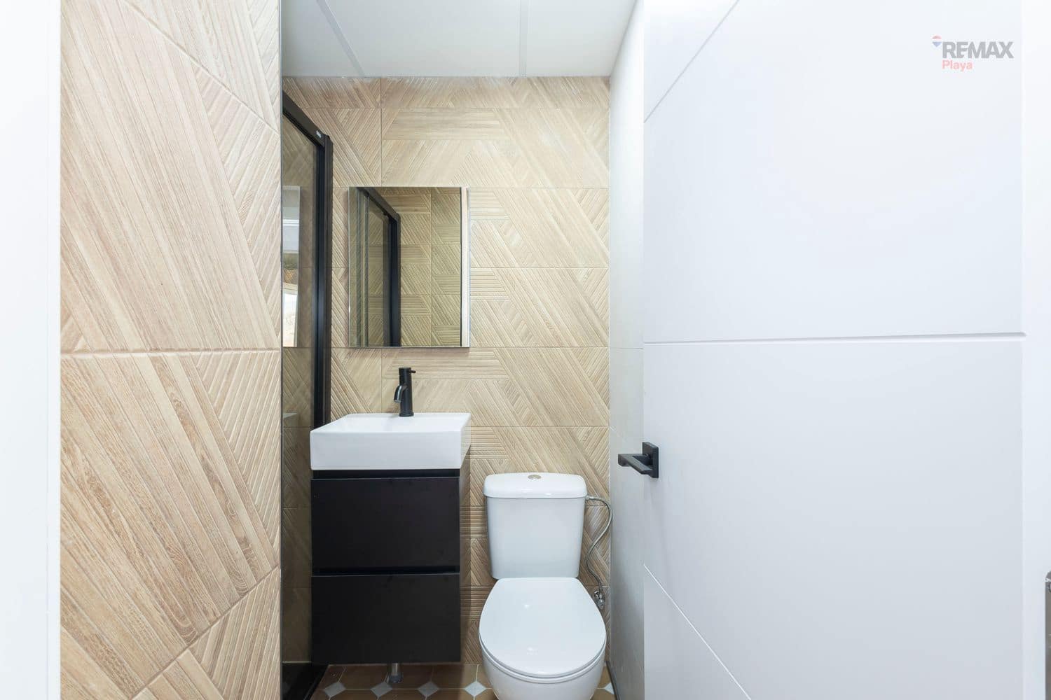 3 sypialnia Apartament na sprzedaż w Garrucha z garażem - 299 500 € (Ref: 9932797)