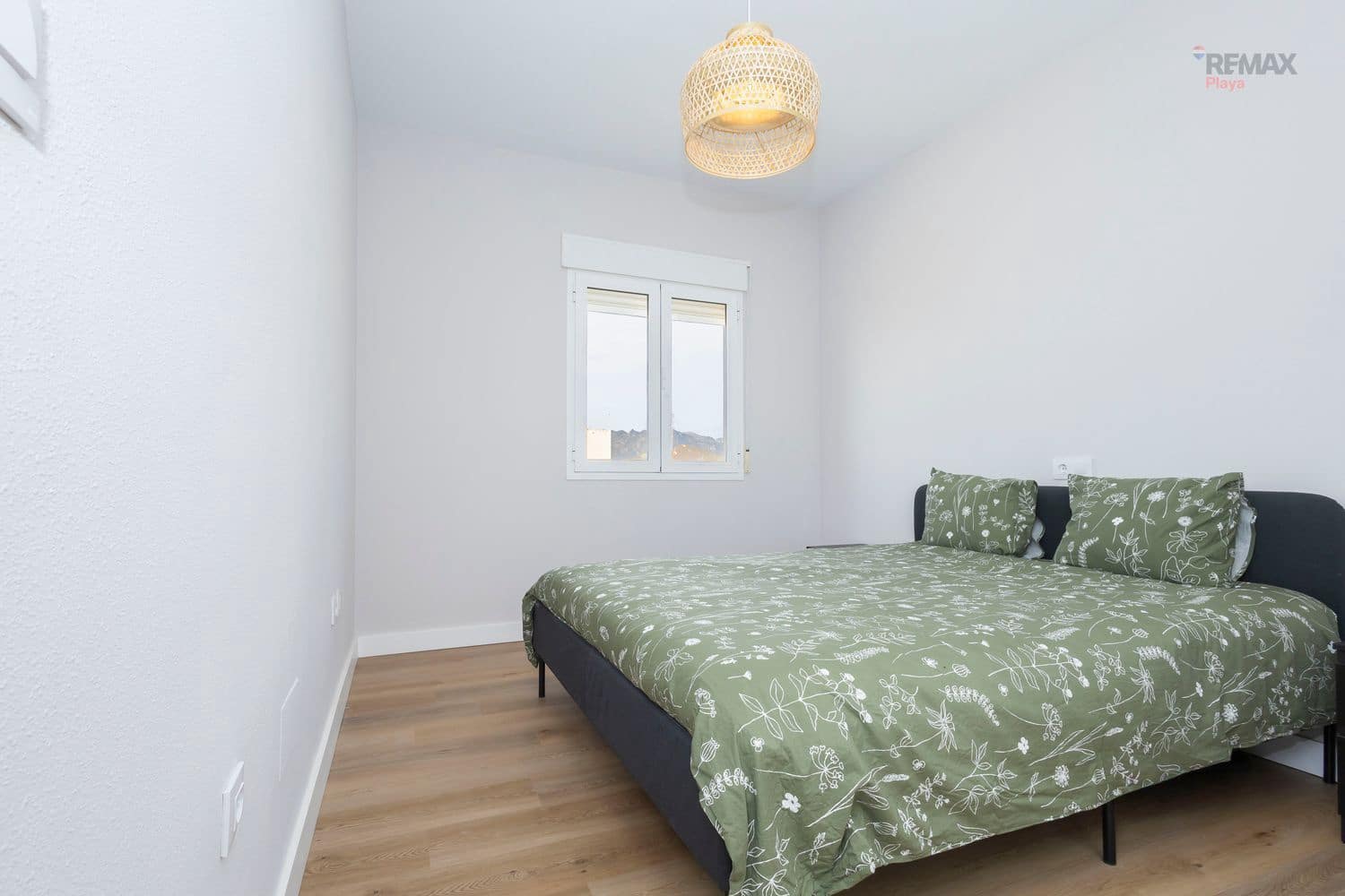 3 sypialnia Apartament na sprzedaż w Garrucha z garażem - 299 500 € (Ref: 9932797)