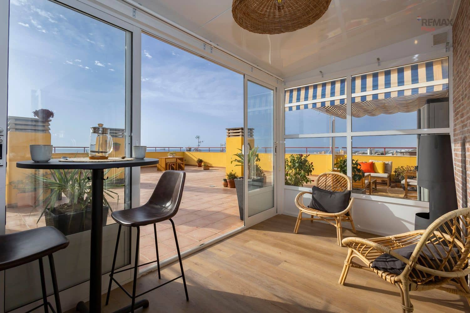 3 sypialnia Apartament na sprzedaż w Garrucha z garażem - 299 500 € (Ref: 9932797)