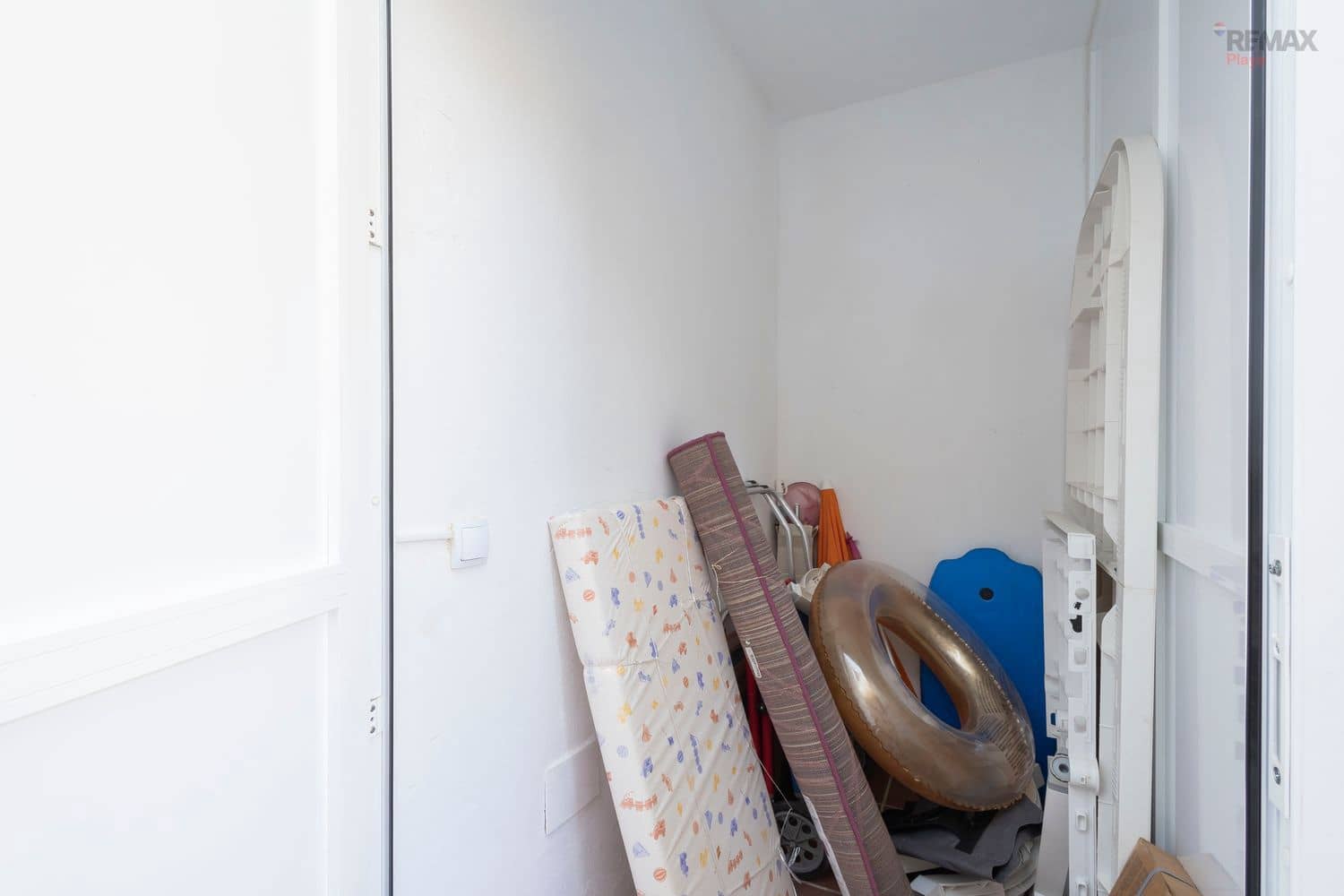 2 sovrum Lägenhet till salu i Vera med pool garage - 209 000 € (Ref: 9961867)