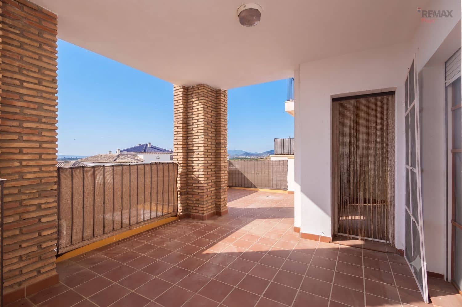 2 sovrum Lägenhet till salu i Vera med pool garage - 209 000 € (Ref: 9961867)