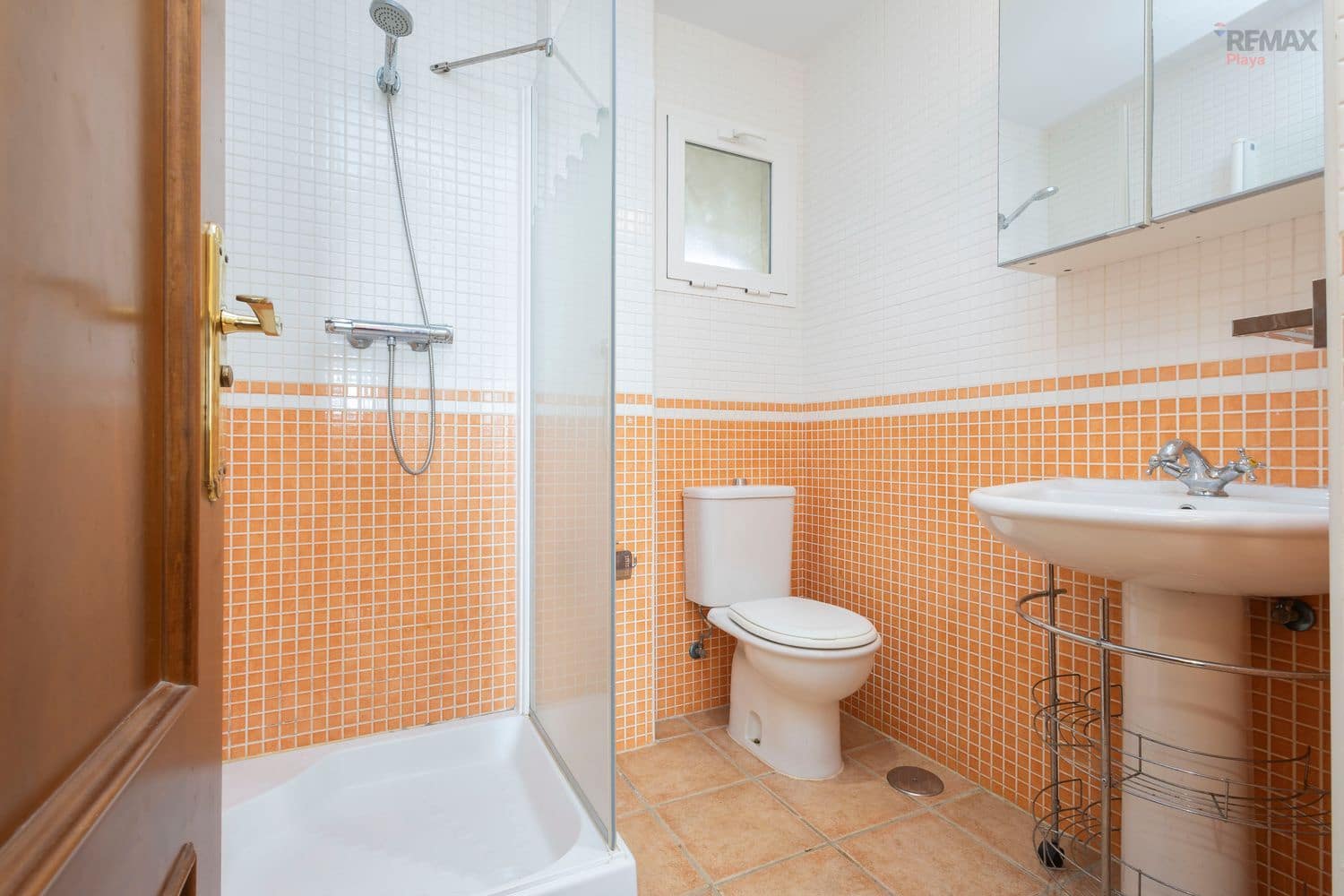 2 sovrum Lägenhet till salu i Vera med pool garage - 209 000 € (Ref: 9961867)