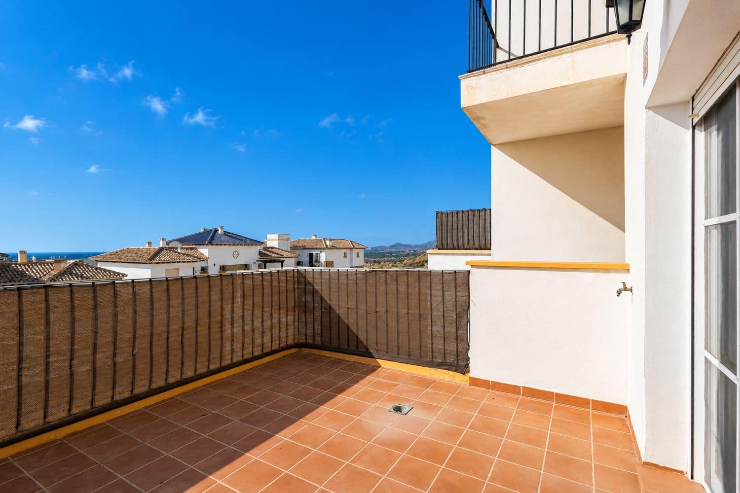 2 sovrum Lägenhet till salu i Vera med pool garage - 209 000 € (Ref: 9961867)