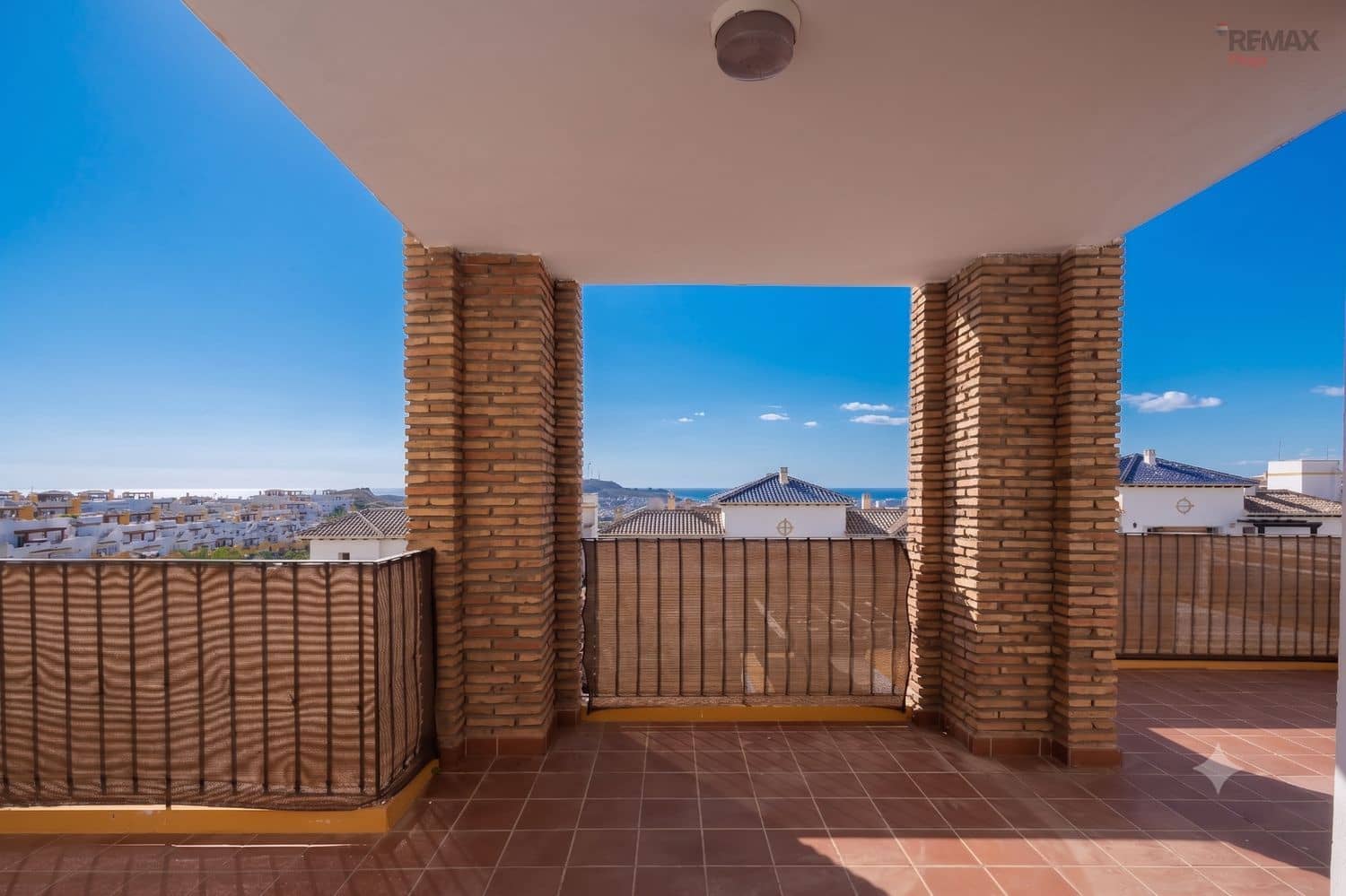 2 sovrum Lägenhet till salu i Vera med pool garage - 209 000 € (Ref: 9961867)