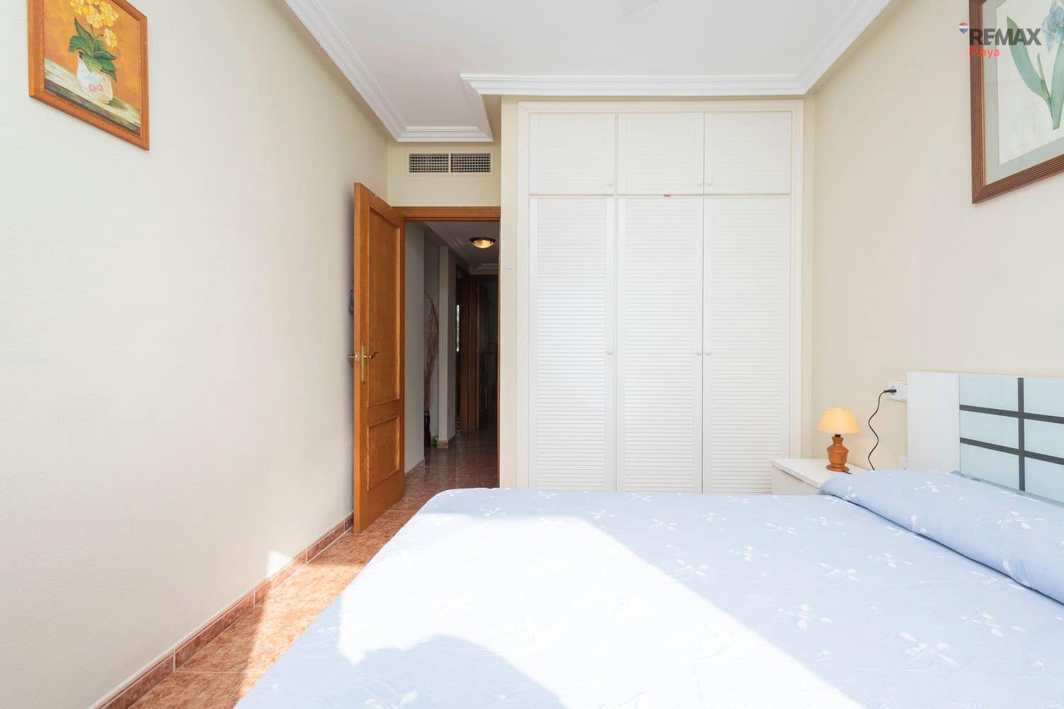 Apartamento de 3 habitaciones en Puerto del Rey en venta con piscina garaje - 264.900 € (Ref: 9978097)