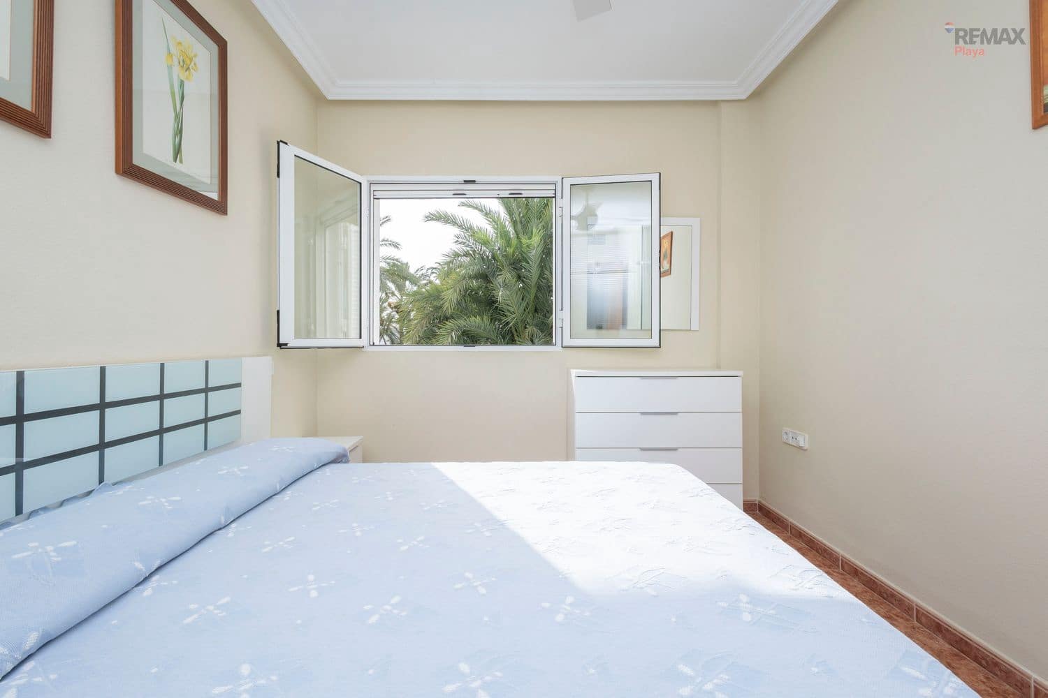 Apartamento de 3 habitaciones en Puerto del Rey en venta con piscina garaje - 264.900 € (Ref: 9978097)