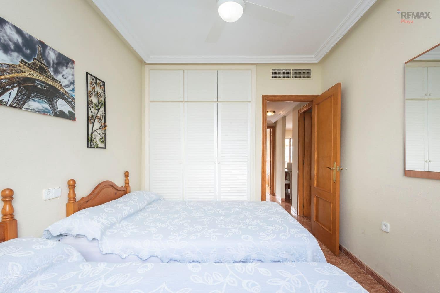 Apartamento de 3 habitaciones en Puerto del Rey en venta con piscina garaje - 264.900 € (Ref: 9978097)