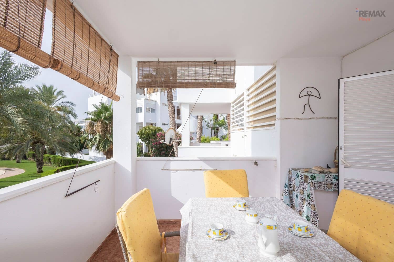 Apartamento de 3 habitaciones en Puerto del Rey en venta con piscina garaje - 264.900 € (Ref: 9978097)