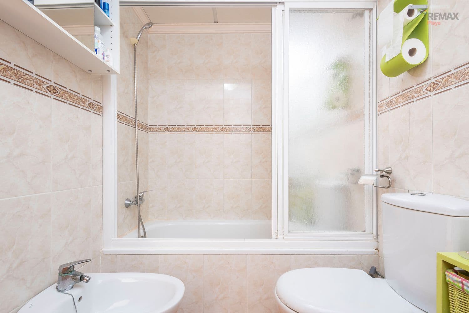 Apartamento de 3 habitaciones en Puerto del Rey en venta con piscina garaje - 264.900 € (Ref: 9978097)