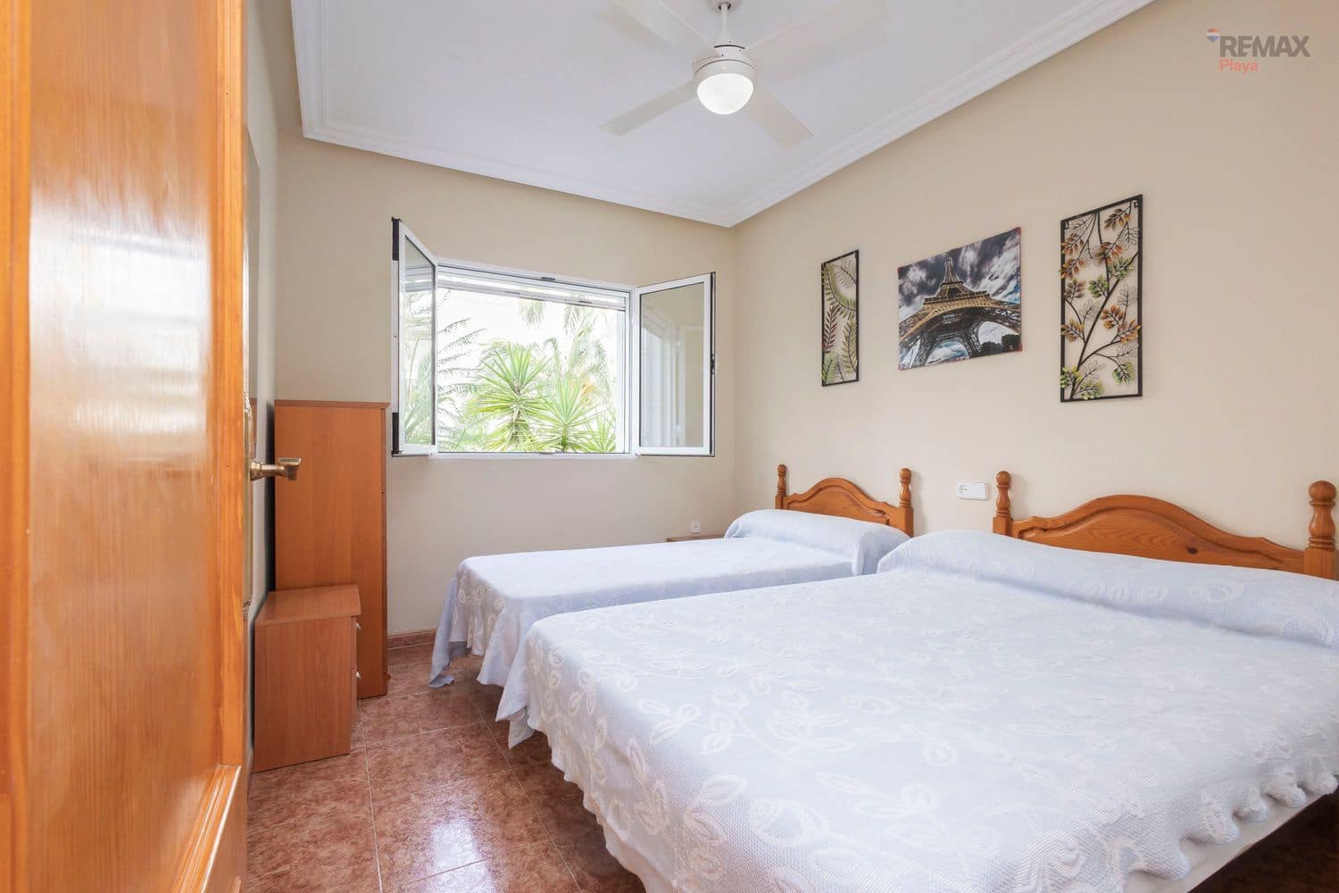Apartamento de 3 habitaciones en Puerto del Rey en venta con piscina garaje - 264.900 € (Ref: 9978097)