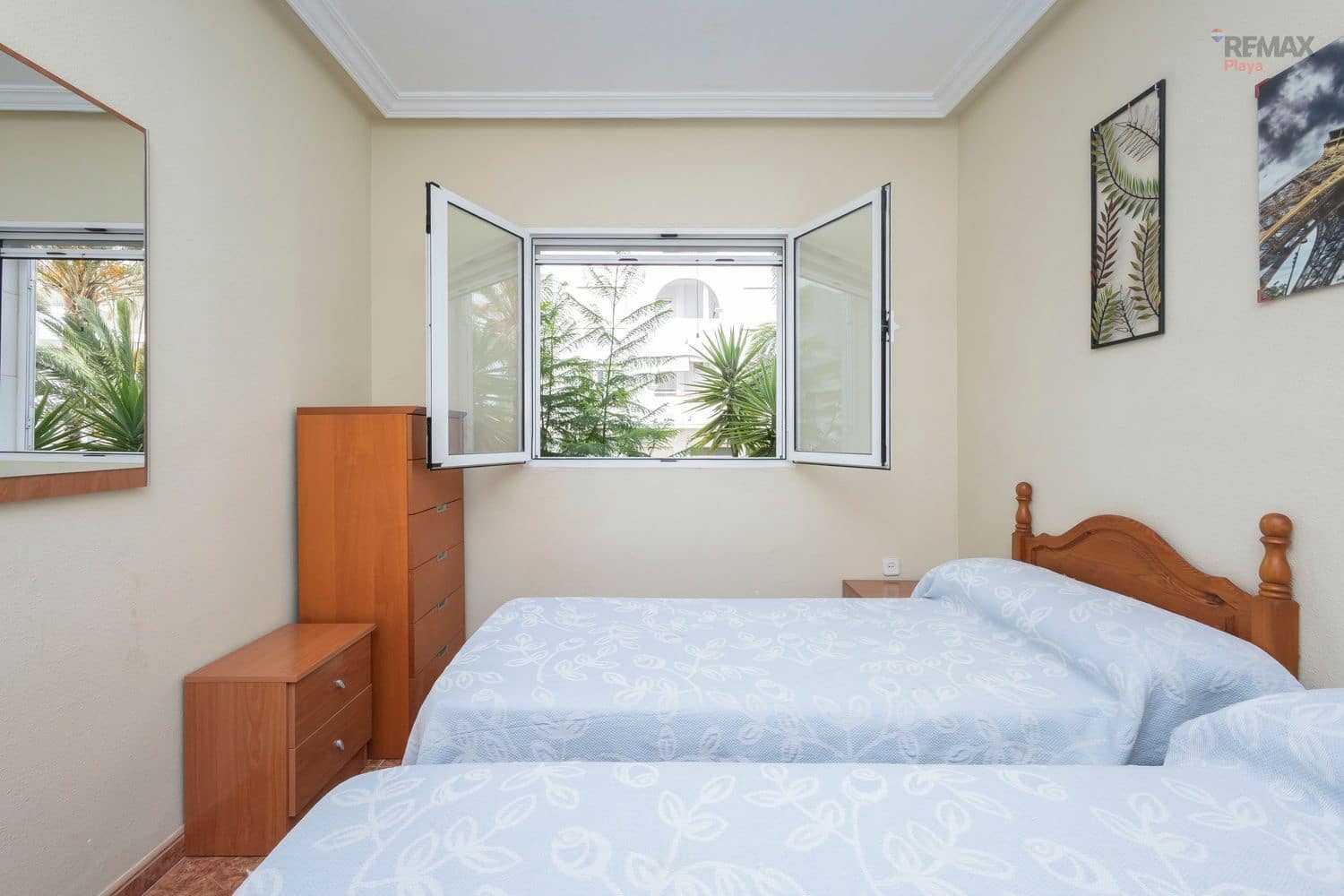 Apartamento de 3 habitaciones en Puerto del Rey en venta con piscina garaje - 264.900 € (Ref: 9978097)